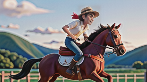 もしも特配が発生したら？ 想像してみる