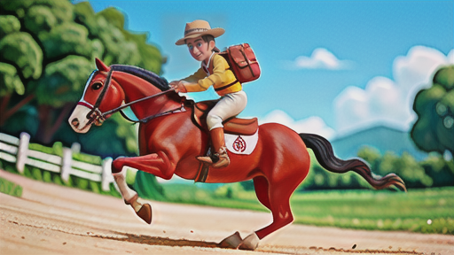 「脚抜きが良い」とは？