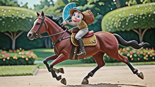 二段階の出走登録：一般登録と特別登録