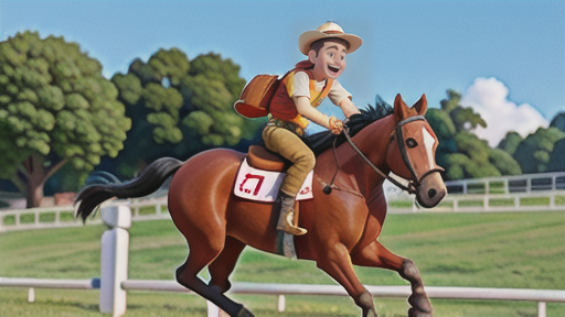 「脚抜きが悪い」とは？