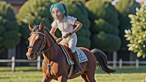 一般登録の締め切りと方法