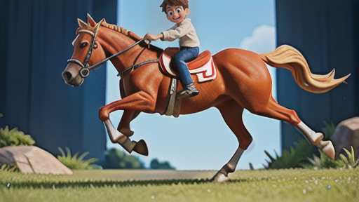 落馬から学ぶ競馬の奥深さ