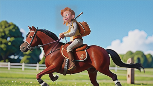 得意な条件・不得意な条件