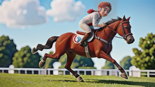 出馬登録からレース当日までの流れ