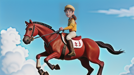 「特払い」が発生する条件