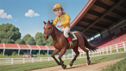 スピード馬を見極めて的中に繋げよう！