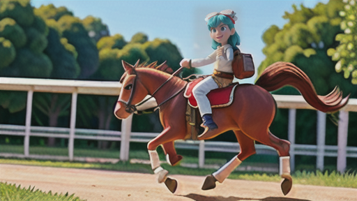 「特払い」の払い戻し金額