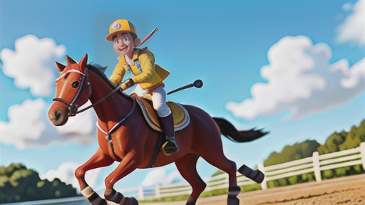 中央競馬では幻？「特払い」の歴史