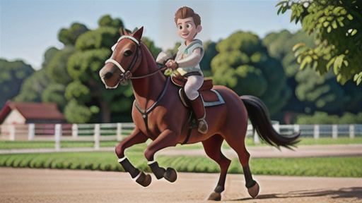 右手前？左手前？ その違いとは