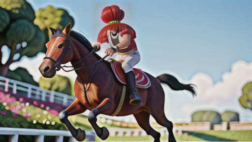 締め切り時刻と例外：ダービーなどは前日発売に注意！