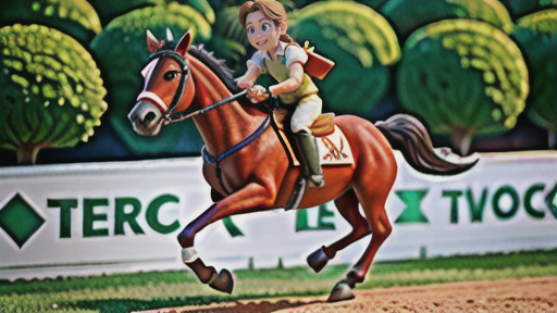 地方競馬における「特払い」の現状