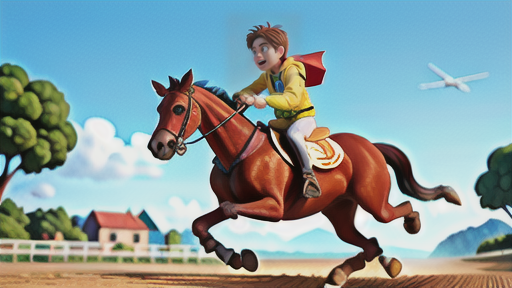 短距離戦線の激闘！スプリンターの活躍の場