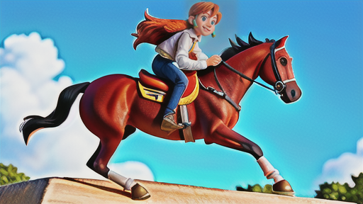 利き脚を見分けるには？