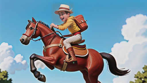 利き脚に関する豆知識