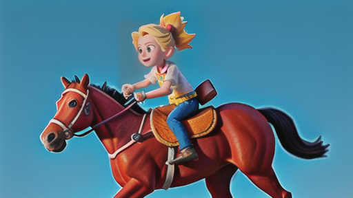 「でんま」と「でんま表」：競馬場で見かける用語たち