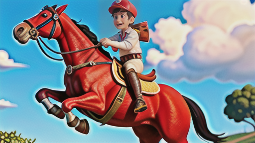 進化するスプリント界！高まる地位と注目度