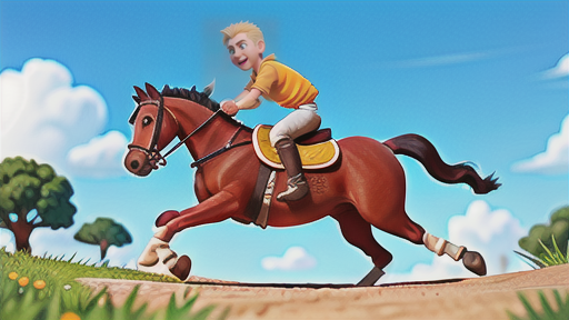 脚部不安の主な原因と症状