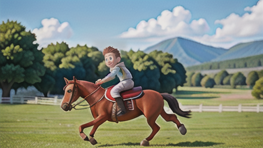 出走間隔のルール：中5日以上必要