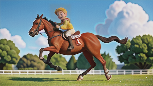 スプリンターに必要な能力とは？スピードとパワーの秘密