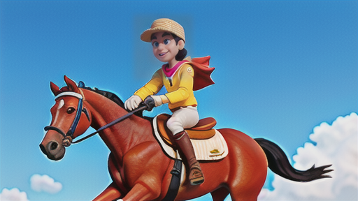 早期発見がカギ！脚部不安の見分け方