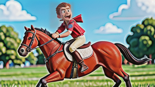 「特払い」が発生する条件