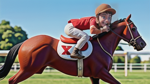 未来のスプリント王を探せ！注目のスプリンターたち