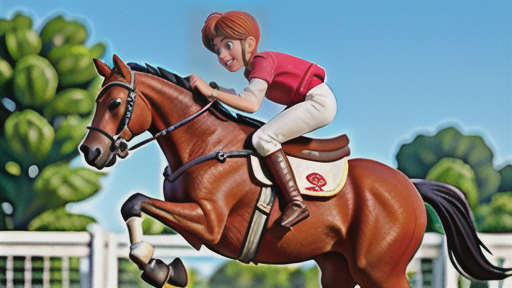 脚部不安の治療法と予防策