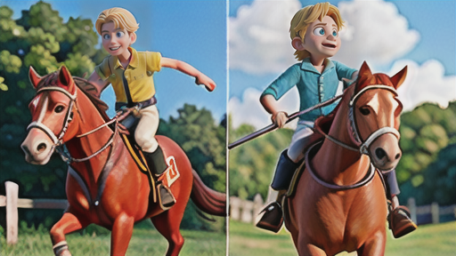 左手前と右手前、その違いとは？