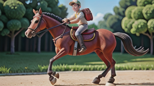 「特払い」の払い戻し金額