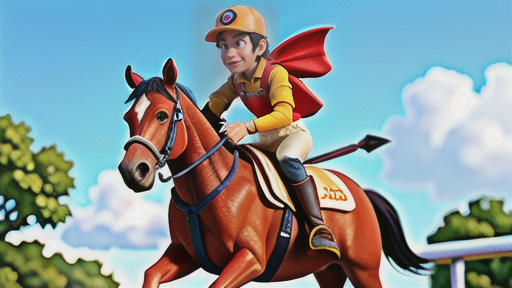 中央競馬では幻？「特払い」の歴史