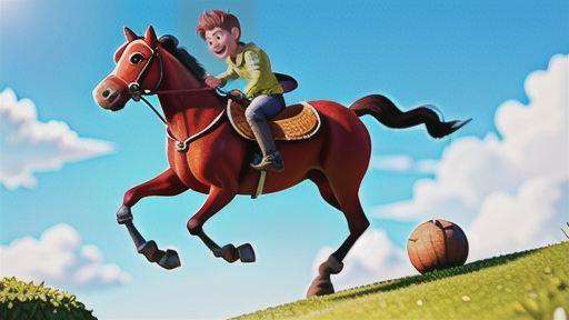 「逆手前」だとどうなる？