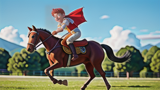 歴史と伝統：名スプリンターたちの軌跡