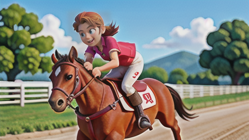 地方競馬における「特払い」の現状