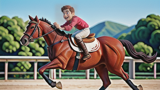 中山1200mの攻略ポイント：コース分析