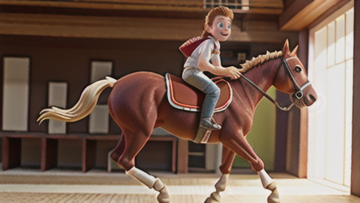 出鞭に関するルールと騎手の技術