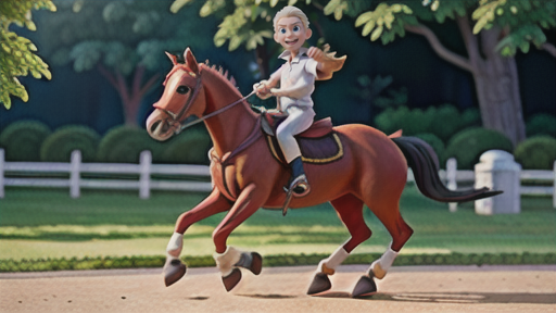 出鞭に対する誤解と真実