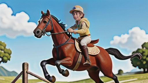 理化学検査の歴史と重要性