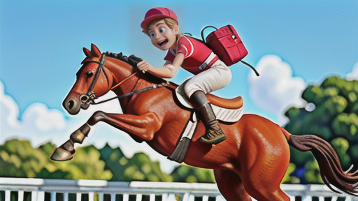 スプリンターズS観戦のススメ