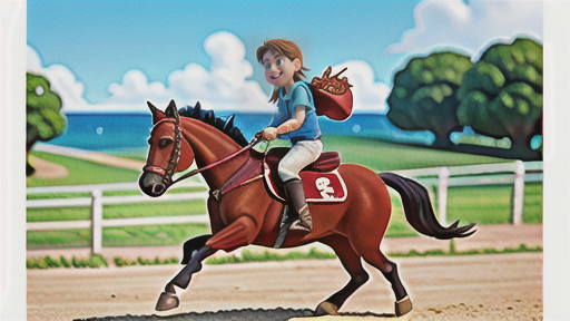 2. 急仕上げが行われる理由