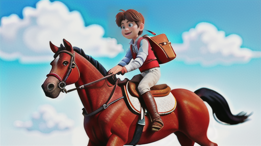 3. 急仕上げのメリット・デメリット