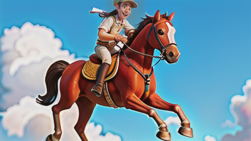 114種類の禁止薬物と検査方法