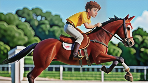 競走馬理化学研究所の役割