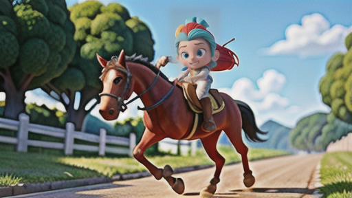 特別登録と出走への道：馬主と馬に求められるもの