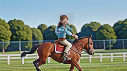 5. 急仕上げに関するレース予想のポイント