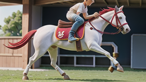 公正なレースを守るための取り組み