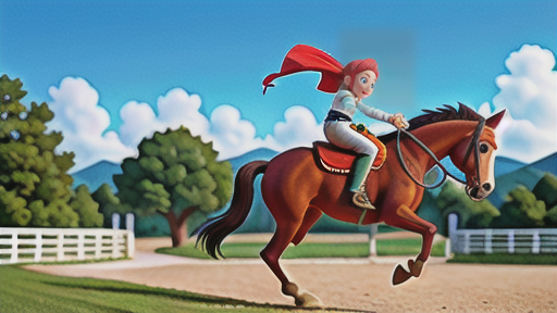 出目の「出現率」でわかること