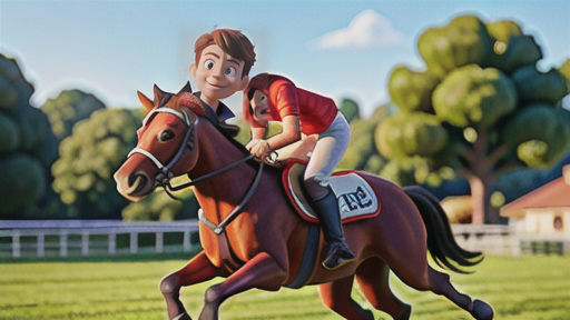 スマッピー投票のメリット