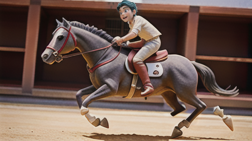 過去データから見る！出目の傾向と分析