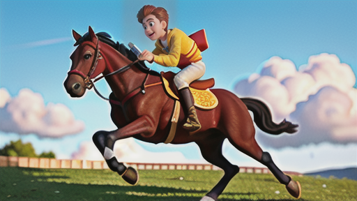 スマッピー投票の使い方