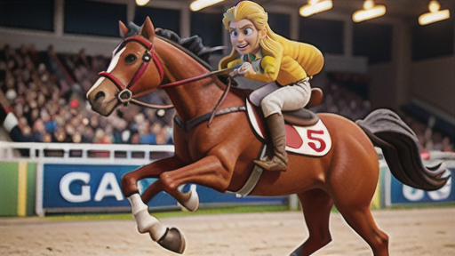 スマッピー投票の注意点